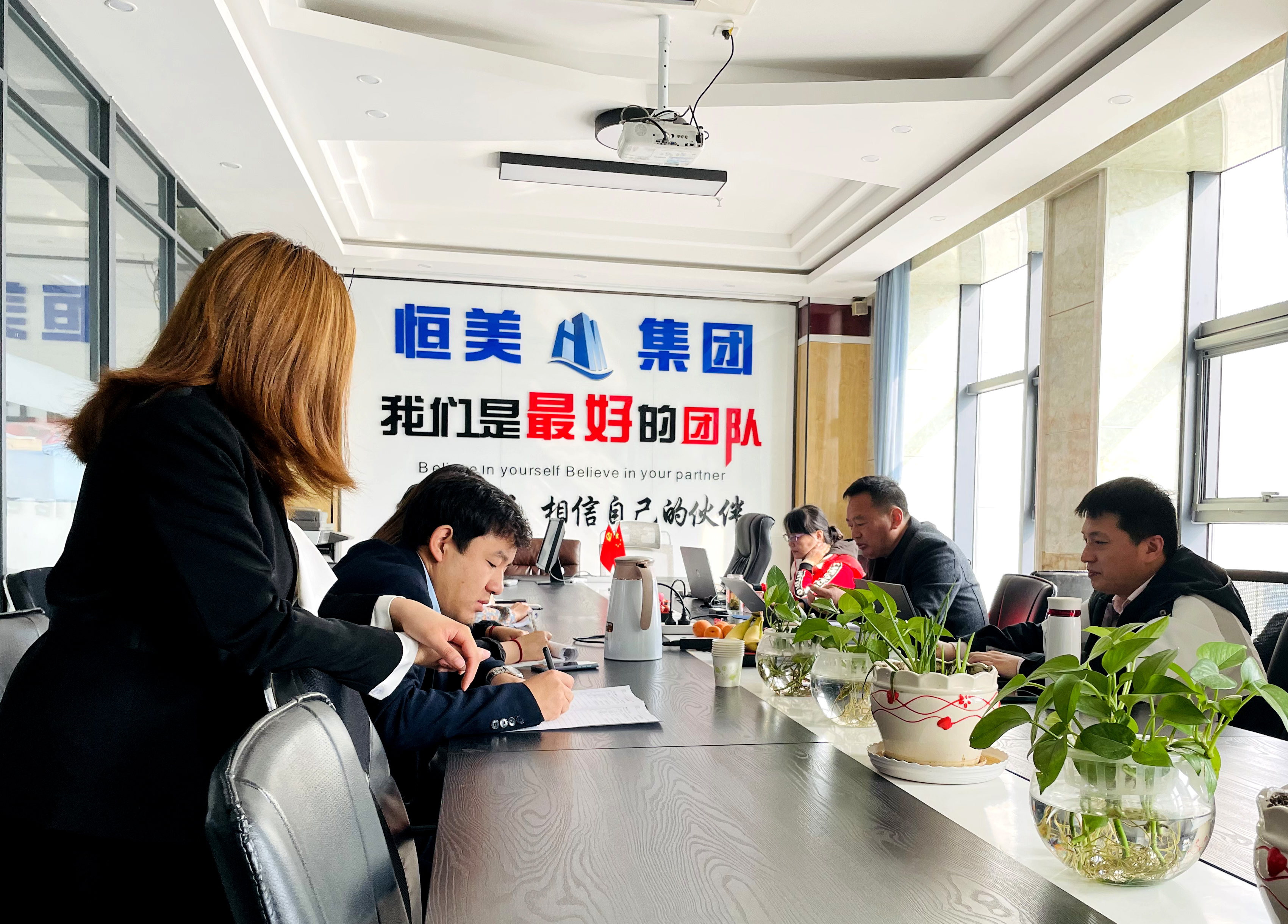 集體簽到3.jpg